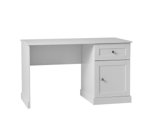 Rašomasis stalas (Oxford kolekcija)